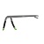 Экстрактор Daiwa Prorex Pistol Disgorger