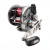 Катушка Daiwa Sealine 30LWLA