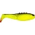 Силикон Dragon V-Lures Reno Killer 3.5'' #S-41-160