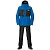 Костюм Daiwa Rain Max Suit DR-36008 Ocean Blue S