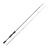 Спиннинг Abu Garcia Vendetta V3 2.74m 30-60g