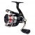 Катушка Daiwa 20 RX LT 2500