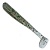 Силикон Fish Magnet Malek 1.3'' #114