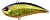 Воблер DUO Realis Vibration 68 G-Fix 68mm 21.0g APA3291 Kohoku Purple Kinkuro