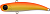 Воблер тонущий вертикальный Frapp Whiphead 75 18g #05