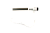 Пьезоподжиг Alocs Press Igniter CS-B17