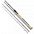 Спиннинг Daiwa Lexa Travel 2.70m 15-50g