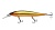 Воблер Berkley DEX Stunna Plus 1 11cm Kinkuro