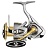 Катушка Daiwa 18 Freams LT 3000D-C