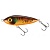 Воблер Abu Garcia Svartzonker McSnack 9cm Tobias Pro Gille