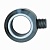 Зажимное кольцо для родпода Prologic RingLock 1-thread 3 pcs