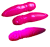 Силикон Jara Baits Lury 40 Cheese #705