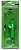 Оснастка для ловли сома Madcat Screaming Profi River Rig Worm & Squid 180cm 1.00mm #8/0+8/0 40g