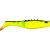 Силикон Dragon V-Lures Phantail 3'' #S-41-160