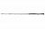 Спиннинг Daiwa Fuego Camo Jiggerspin 902MFS 2.70m 7-28g