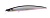 Воблер DUO Onimasu Masakage Slim 120F 120mm 10g ASA4501 Shirokane