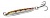 Пилькер RENEGADE Iron Minnow 9gr FA168