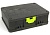 Коробка Matrix Double Sided Feeder & Tackle Box