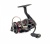 Катушка Daiwa 17 Ballistic LT 2000D