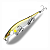 Воблер BearKing Vision 98SP #E 9.8cm 10g
