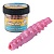 Силикон Berkley PowerBait Power Honey Worm 2.5cm Bubblegum