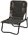 Кресло Prologic Avenger Bed & Guest Camo Chair