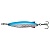 Блесна Abu Garcia Toby 15g Blue Flash