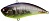 Воблер DUO Realis Vibration 68 G-Fix 68mm 21.0g CEA3341 AM Edge