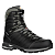 Ботинки LOWA Yukon Ice II GTX Black 12/46