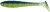 Силикон Keitech Swing Impact FAT 2.8'' EA#20 Violet Chart Red FLK