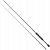 Спиннинг Dragon Moderate SL Ti 2.13m 4-21g