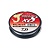 Шнур Daiwa J-Braid Grand X8 #0.8 7.0kg Light Grey 135m