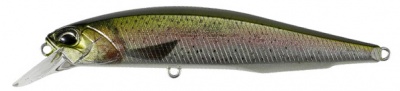 Воблер DUO Realis Jerkbait 100SP PIKE 14.5g 100mm CCC3836 Rainbow Trout ND