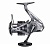 Катушка Shimano Nasci 21 FC C3000