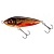 Воблер Abu Garcia Svartzonker McSnack 9cm Real Char