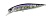 Воблер DUO Realis Jerkbait 100SP 100mm 14.5g GPA4009 River Bait