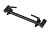 Стойка поперечная Prologic K1 Buzzer 2 Rod 25cm