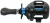 Катушка Shimano SLX 151 HG 3+1BB