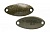 Блесна Jackall T-Grovel 2.0g #119 Tackey G Pellet
