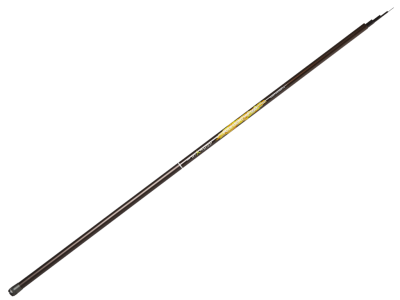 Удилище маховое Salmo Diamond Pole Light MF 5.0m