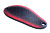 Блесна SV Fishing Individ 3,9g PS36