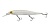 Воблер Berkley DEX Stunna Plus 1 11cm T-Bone