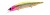 Воблер DUO Realis Jerkbait 130SP 130mm 22.0g CEA3375 ELT Chart