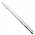 Спиннинг Dragon Bass-X-Fury 2.13m 7-21g