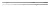 Удилище карповое Spomb S Rod 13ft 50mm
