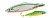 Блесна DUO Spearhead Caldera Rockback 24g ASA4095 Chart Yamame/S