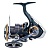 Катушка Daiwa 20 Legalis LT 2500-XH