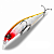 Воблер BearKing Sparrow 85SP #F 8.5cm 8g