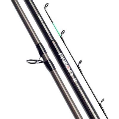 Удилище фидерное Daiwa N Zon Z Feeder 3.30m 60g