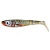 Силикон Abu Garcia Svartzonker McPike 18cm Real Pike 1pcs